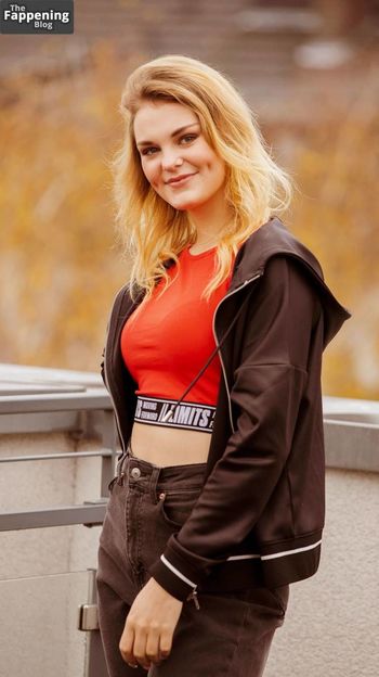 Laura Hink