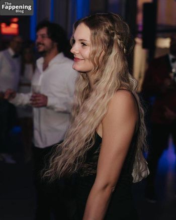Laura Hink