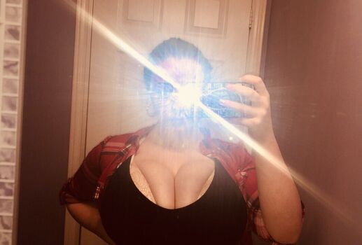 _Laura.jo