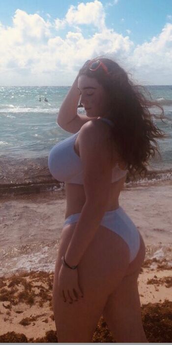 _Laura.jo