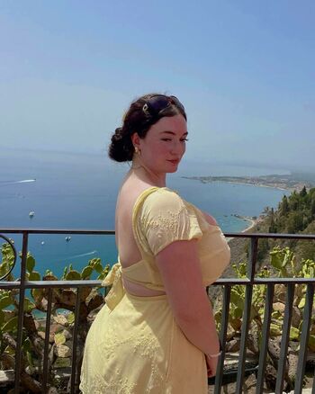_Laura.jo