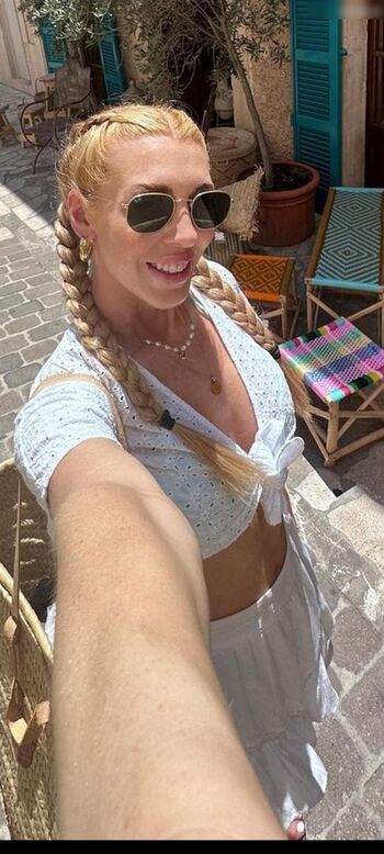 Laura Joelle