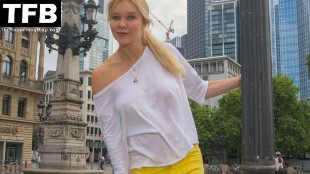 Laura Karasek