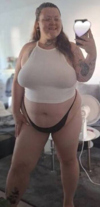 Laura Knoblauch