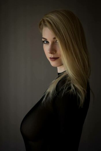 Laura La Rencia