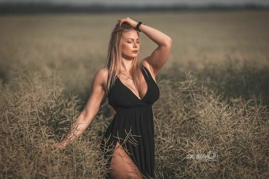 Laura La Rencia