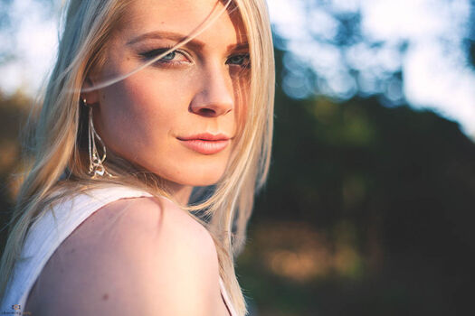 Laura La Rencia