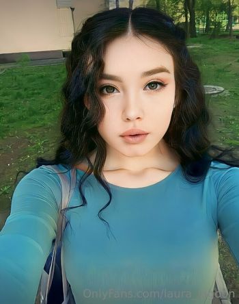 laura_lagoon