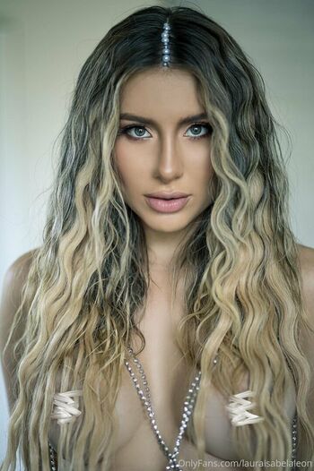 Laura Leon