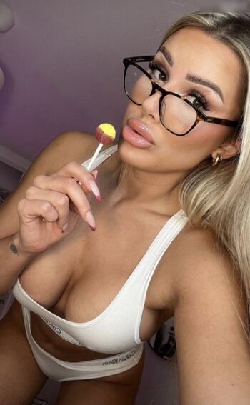 Laura Lettgen