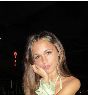 Laura Lindstrom