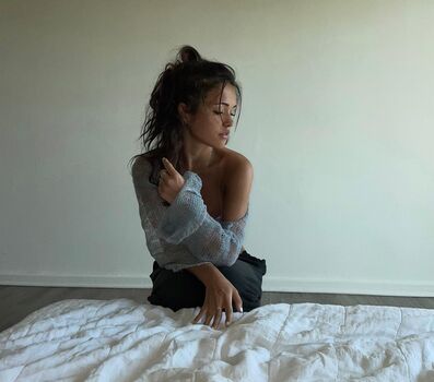 Laura Lindstrom