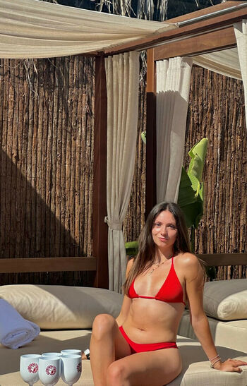Laura Llobet