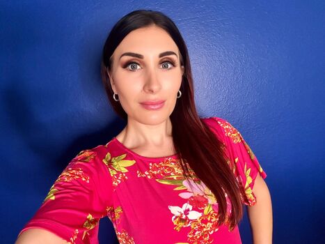 Laura Loomer