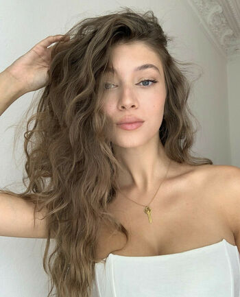 Laura Margesin