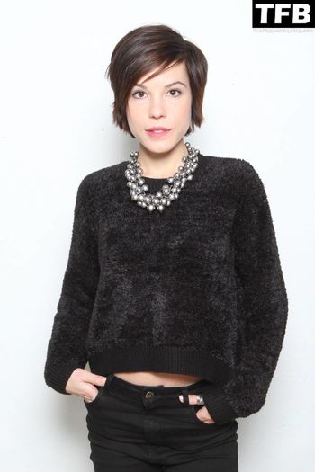 Laura Maria Heid
