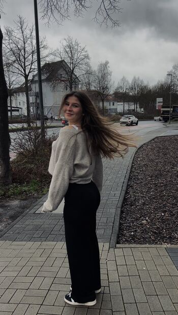 Laura Marie Röhrig