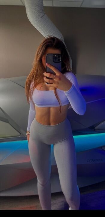 Laura Marie Röhrig