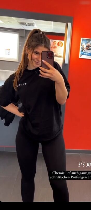 Laura Marie Röhrig