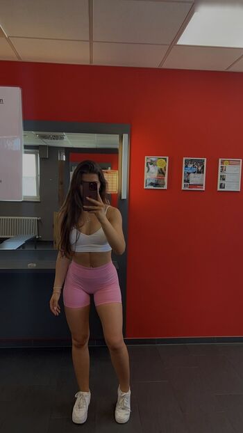 Laura Marie Röhrig