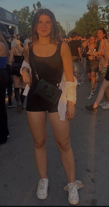 Laura Marie Röhrig