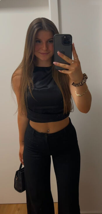 Laura Marie Röhrig