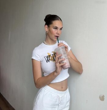 Laura Marie Soons