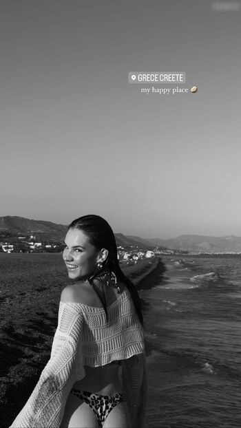 Laura Marie Soons