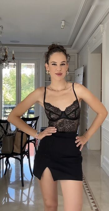 Laura Marie Soons