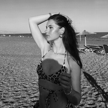 Laura Marie Soons