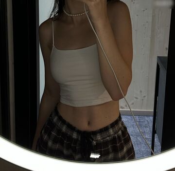 Laura Marie Soons