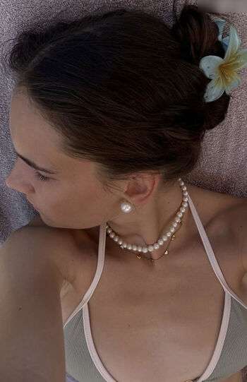 Laura Marie Soons