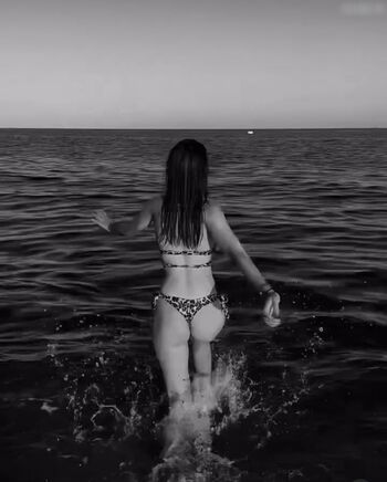 Laura Marie Soons