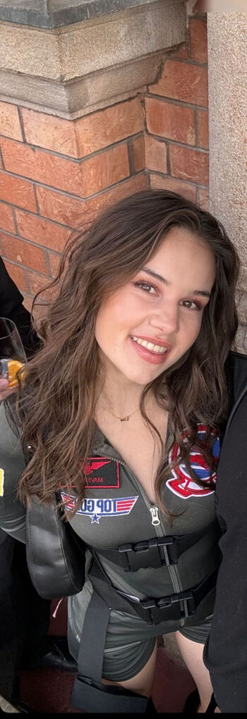 Laura Marie Soons