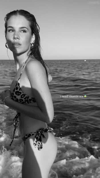 Laura Marie Soons