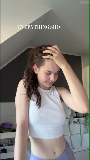 Laura Marie Soons