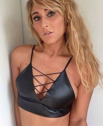 Laura Matucci