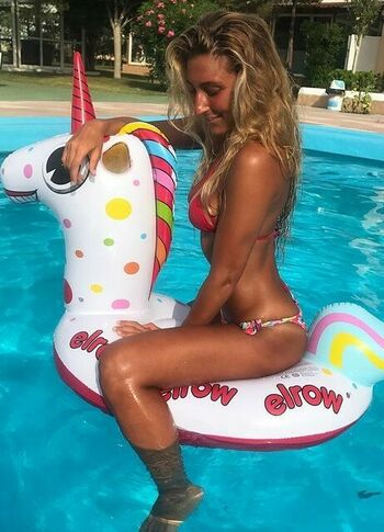 Laura Matucci