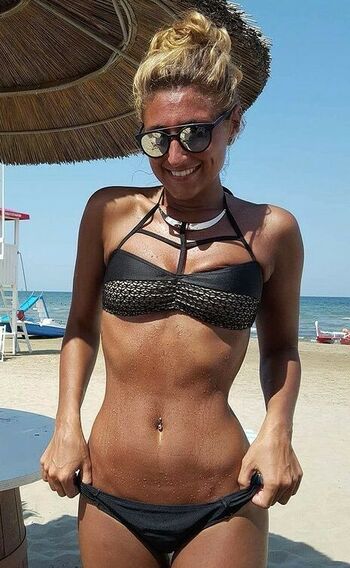 Laura Matucci