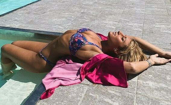 Laura Matucci