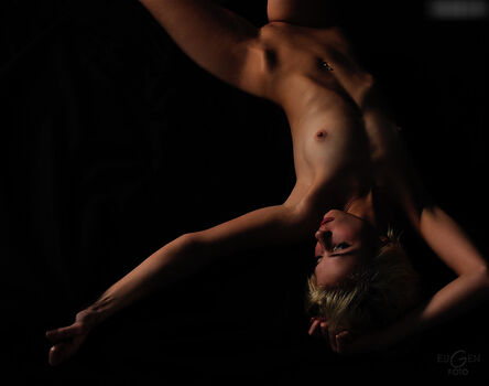 Laura Mädler