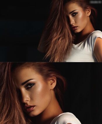 Laura Mädler