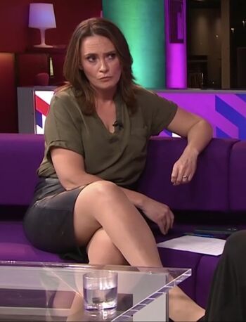 Laura Miller