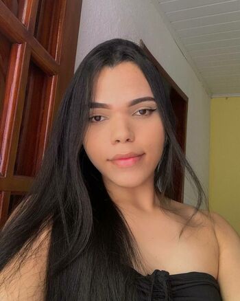 Laura Muniz