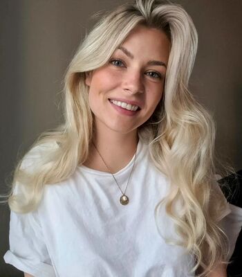 Laura Nieminen