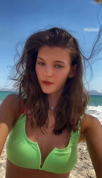 Laura Offermann