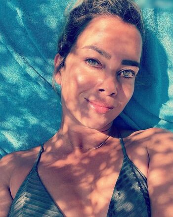 Laura Osswald
