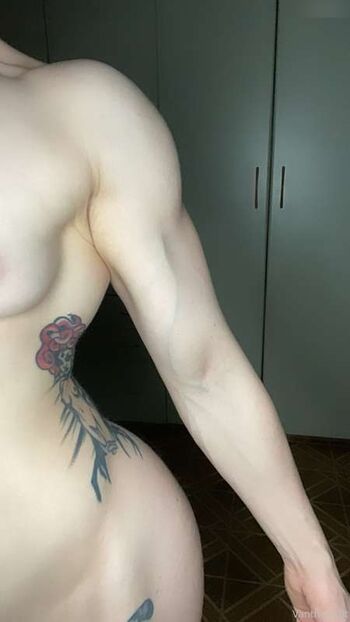 Laura Perazzo