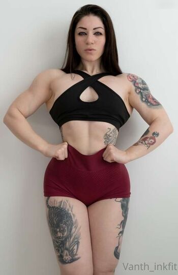 Laura Perazzo