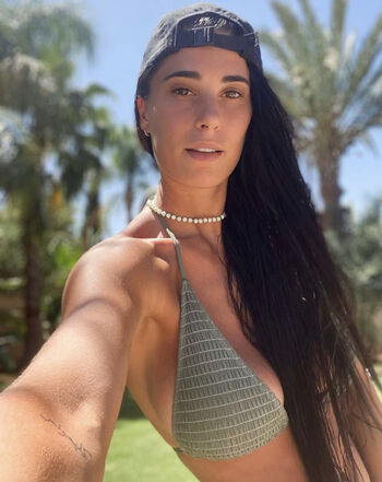 Laura Petard